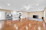 1417 Holt Dr - Photo 5