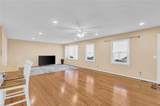 1417 Holt Dr - Photo 6