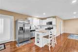 1417 Holt Dr - Photo 7