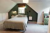 205 Fife Ln - Photo 14