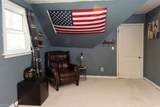 205 Fife Ln - Photo 16