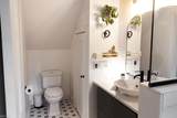 205 Fife Ln - Photo 20