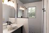 205 Fife Ln - Photo 21