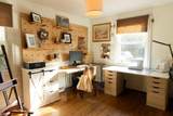 205 Fife Ln - Photo 22