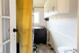 205 Fife Ln - Photo 25