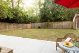 205 Fife Ln - Photo 28