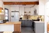 205 Fife Ln - Photo 9