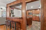 820 Melvin Dr - Photo 14