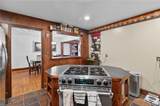 820 Melvin Dr - Photo 17