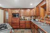 820 Melvin Dr - Photo 18