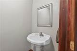 820 Melvin Dr - Photo 19