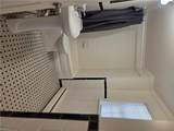6604 Atlantic Ave - Photo 14