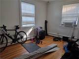 6604 Atlantic Ave - Photo 17