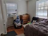 6604 Atlantic Ave - Photo 18