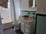 6604 Atlantic Ave - Photo 21