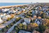 6604 Atlantic Ave - Photo 9