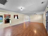 3311 West Lewis Rd - Photo 6