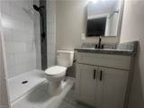 507 Chanticlar Ct - Photo 26