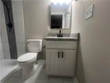 507 Chanticlar Ct - Photo 27