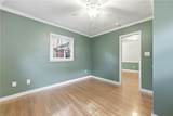 312 Corbin Dr - Photo 19