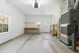 312 Corbin Dr - Photo 21