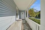 1347 Chesapeake Ave - Photo 10