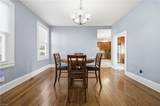 1347 Chesapeake Ave - Photo 11