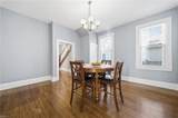 1347 Chesapeake Ave - Photo 12
