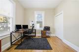 1347 Chesapeake Ave - Photo 16