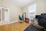 1347 Chesapeake Ave - Photo 17