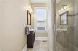 1347 Chesapeake Ave - Photo 18