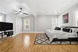 1347 Chesapeake Ave - Photo 19