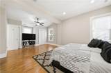 1347 Chesapeake Ave - Photo 20