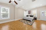 1347 Chesapeake Ave - Photo 21