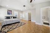 1347 Chesapeake Ave - Photo 22