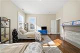 1347 Chesapeake Ave - Photo 26