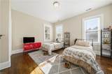 1347 Chesapeake Ave - Photo 27