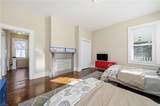 1347 Chesapeake Ave - Photo 28