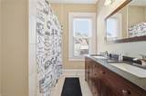 1347 Chesapeake Ave - Photo 29