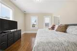 1347 Chesapeake Ave - Photo 31
