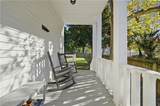 1347 Chesapeake Ave - Photo 36