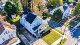 1347 Chesapeake Ave - Photo 39