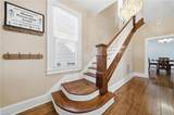 1347 Chesapeake Ave - Photo 4