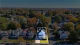 1347 Chesapeake Ave - Photo 41