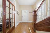 1347 Chesapeake Ave - Photo 5