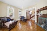 1347 Chesapeake Ave - Photo 7