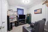 134 Cambridge Pl - Photo 25