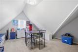 134 Cambridge Pl - Photo 28
