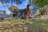 134 Cambridge Pl - Photo 46