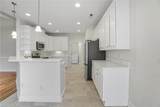 1439 Thistlewood Ln - Photo 8